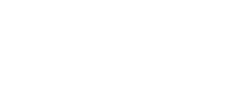 2025-L_Libeco-BelgianLinen-Est_W 2025-L_Libeco-BelgianLinen-Est_W
